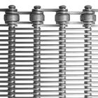 Mesh Belt Type A