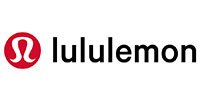 Partner Logo 5