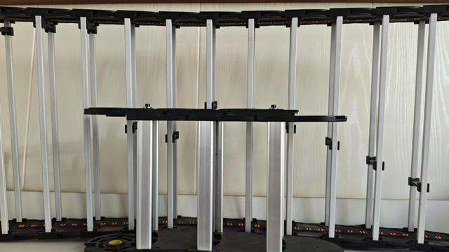 Steel cord vulcanization process