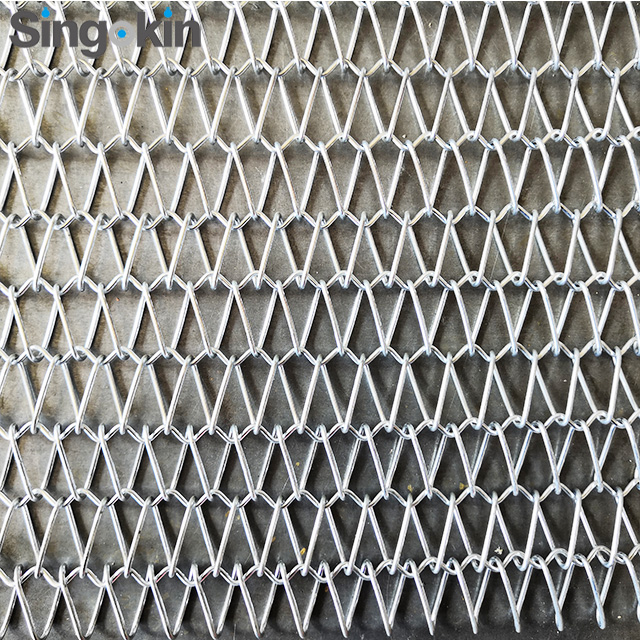 Detail Image 3