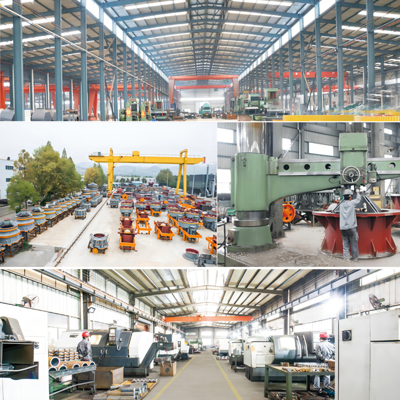Company Overview