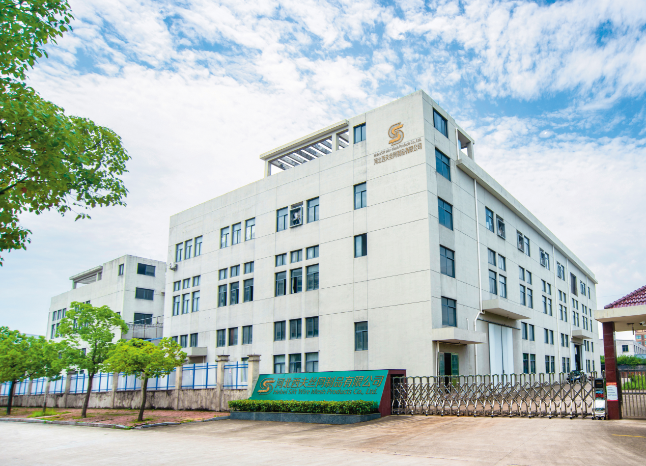 Company Overview