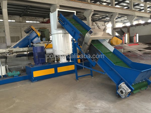 High Quality Folding Industrial Inclined Belt Conveyor for Loading &amp; Unloading