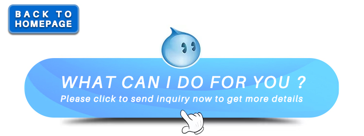 Contact Banner