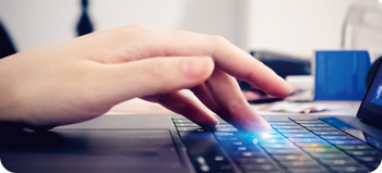 Free lifetime technical support