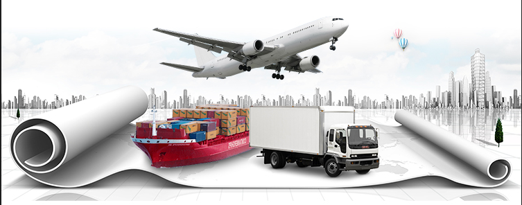Packaging Standard Overview