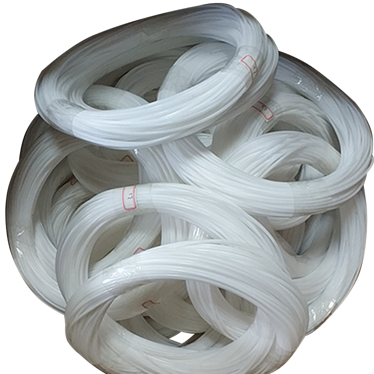 PTFE strip
