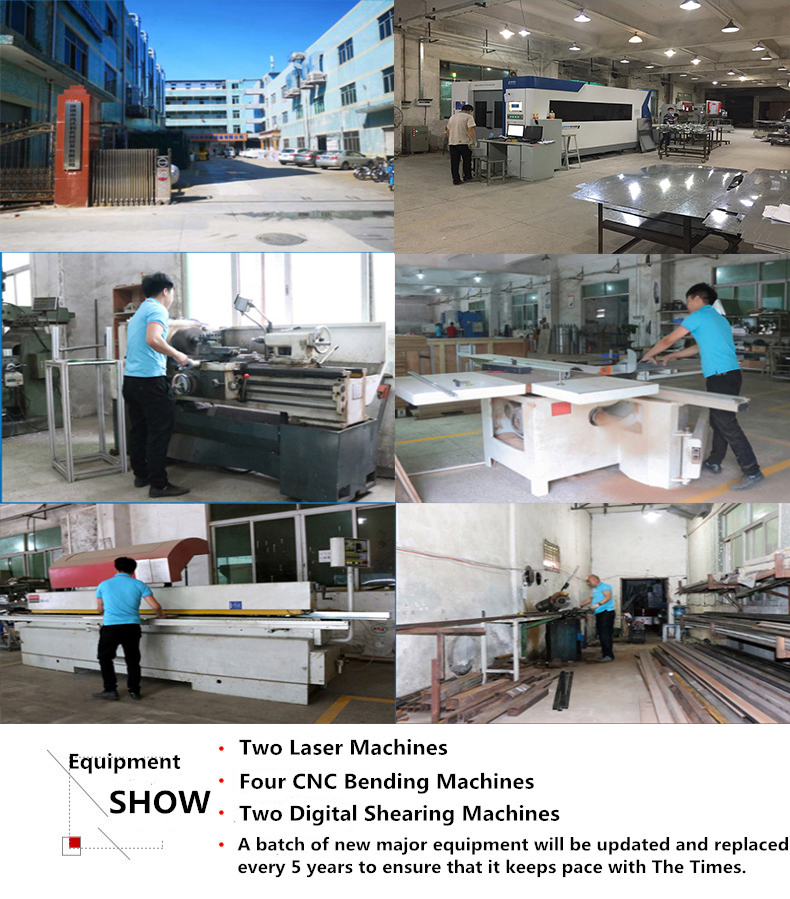 Company Facility Image 3