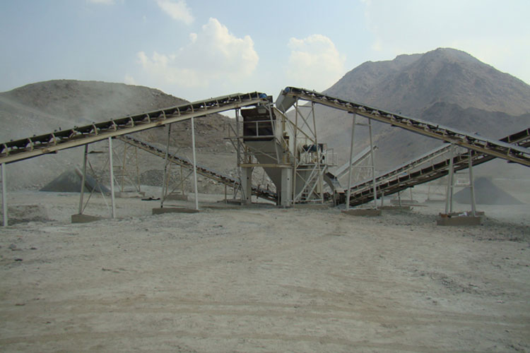 Working site 3