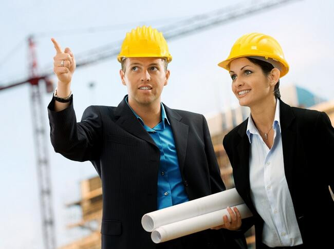 After-Sales Service