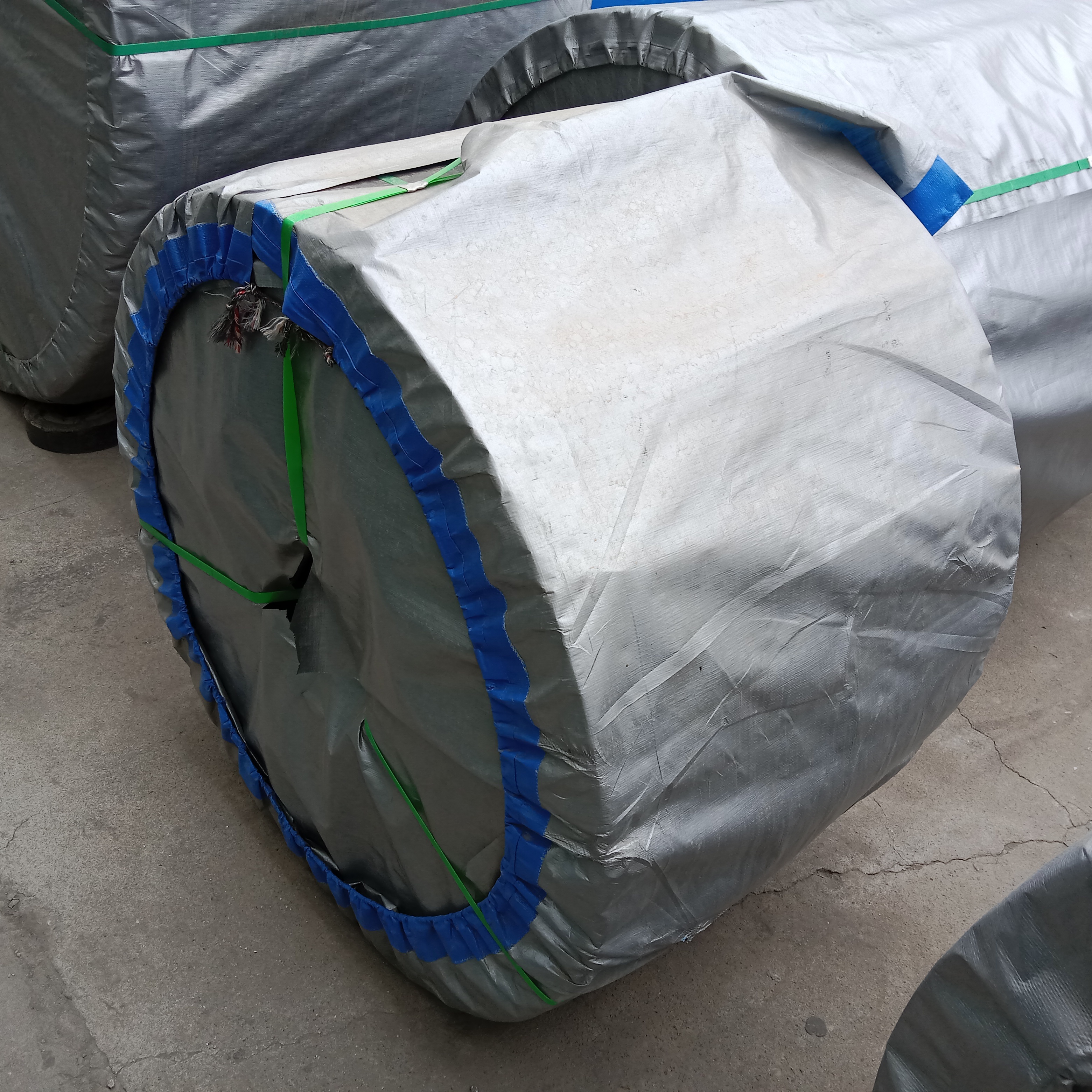 Mini Conveyor Belt Wire Mesh Conveyor Belt Stainless Steel Wire Mesh Conveyor Belt
