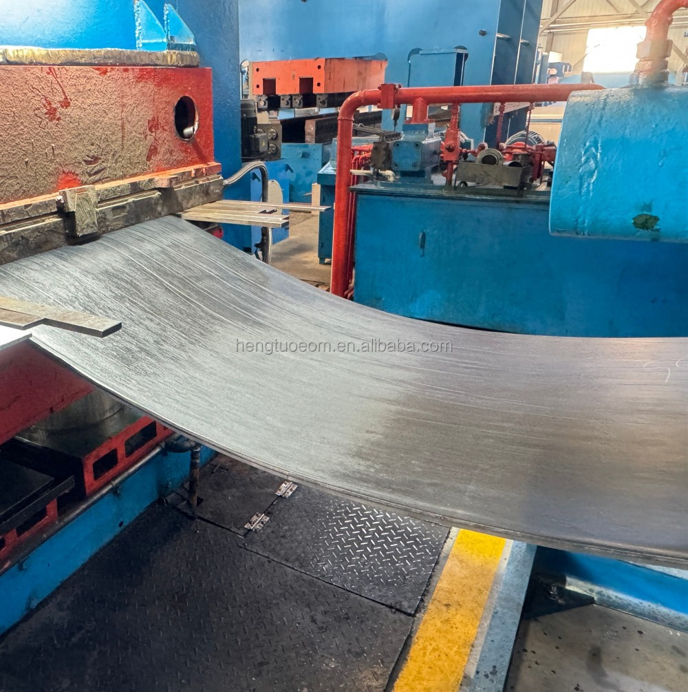 Mining, Quarry, Food &amp; Packaging Applications Durable Conveyor Belt | Heavy-Duty Industrial Belt