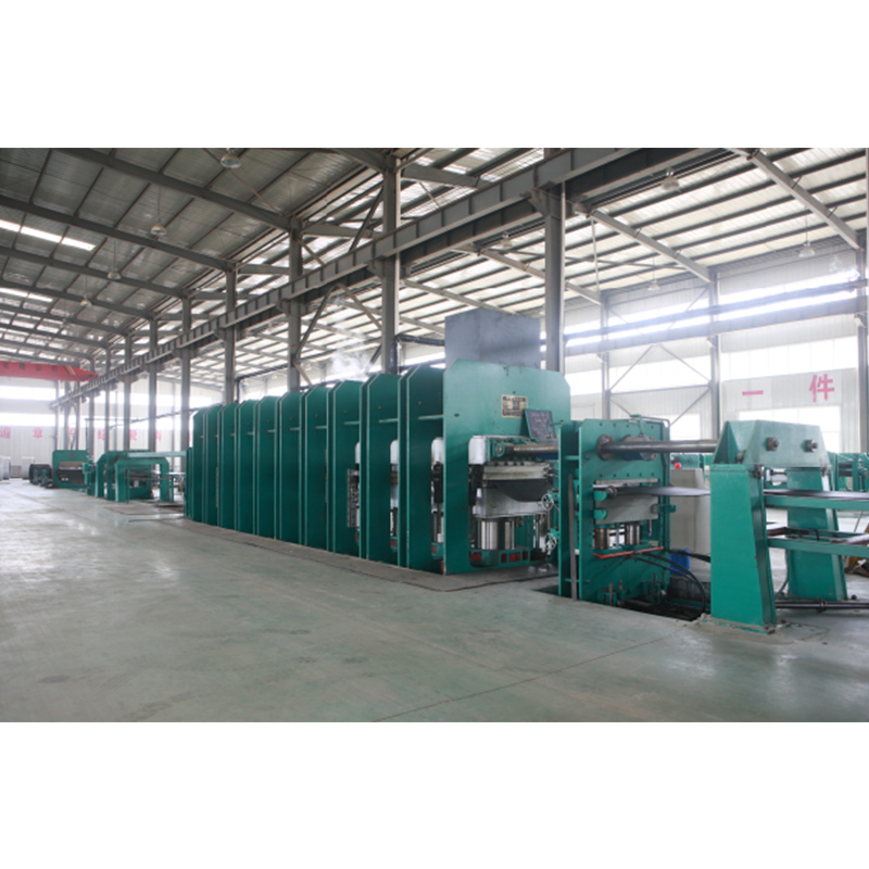Rubber Conveyor Belt Factory Conveyor Belt Price