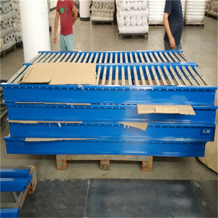 Quality Inspection 1