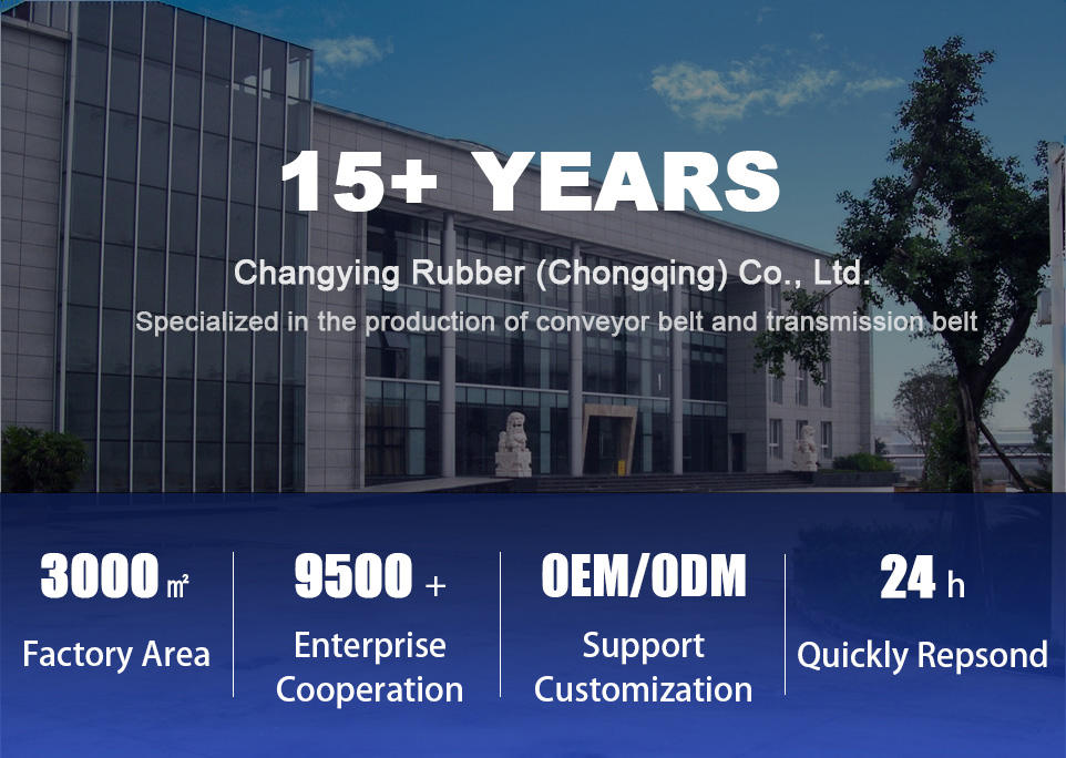 Factory Direct Selling