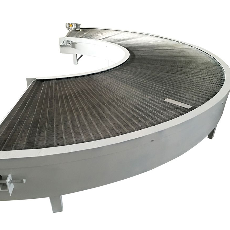 Belt Option 2