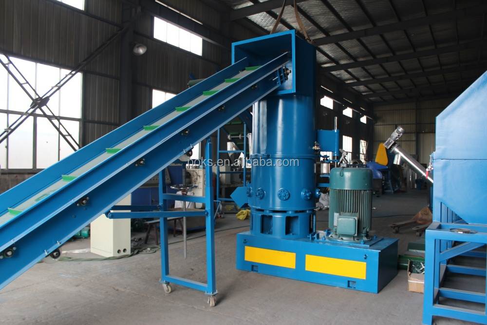 High Quality Folding Industrial Inclined Belt Conveyor for Loading &amp; Unloading