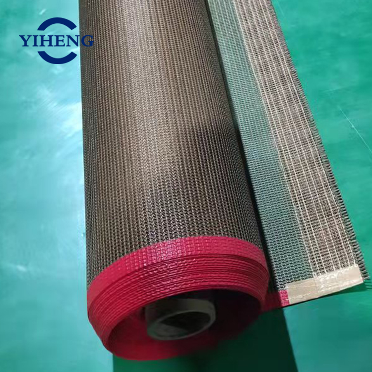 PTFE Belts