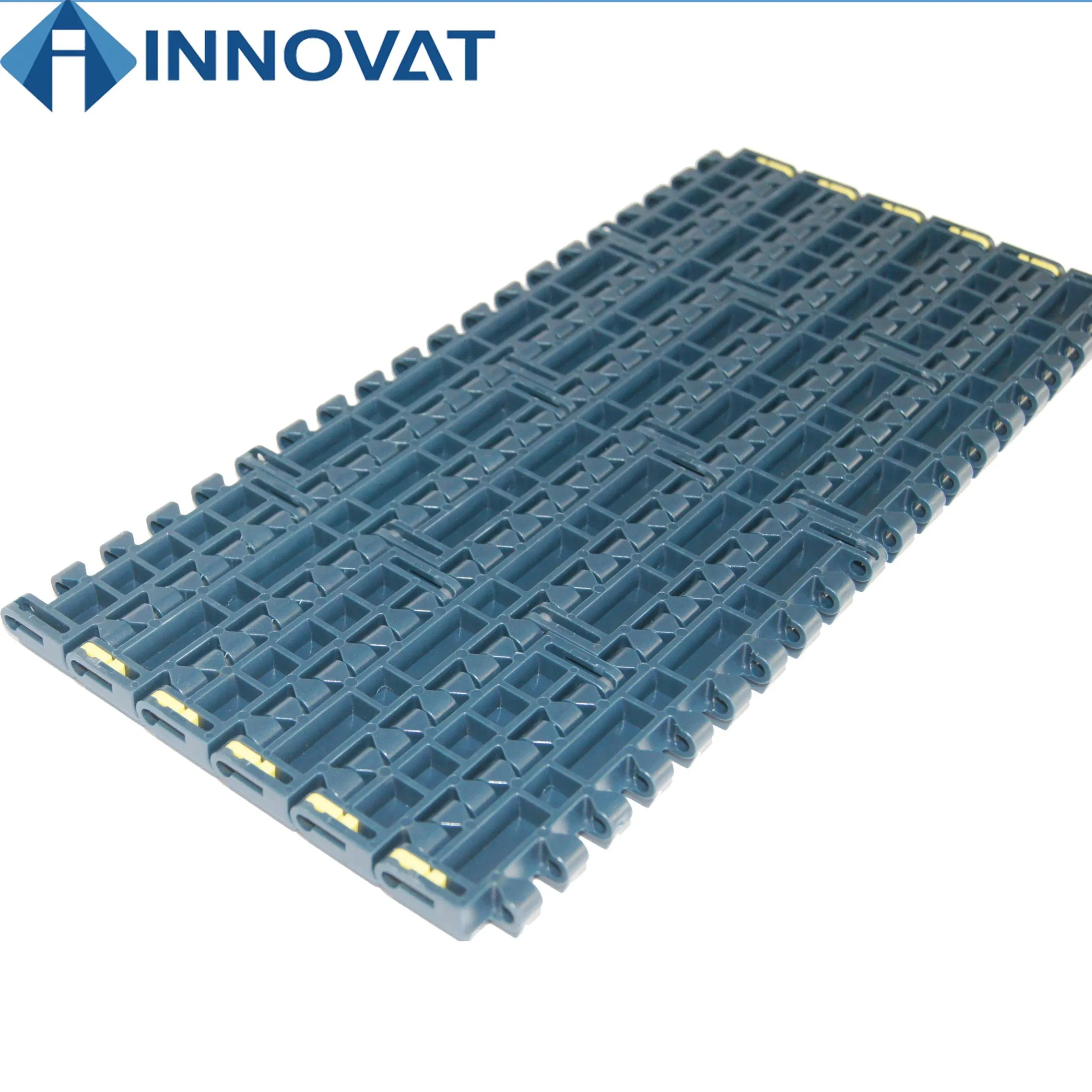 Plastic Modular Belt Modular Belt for Industrial