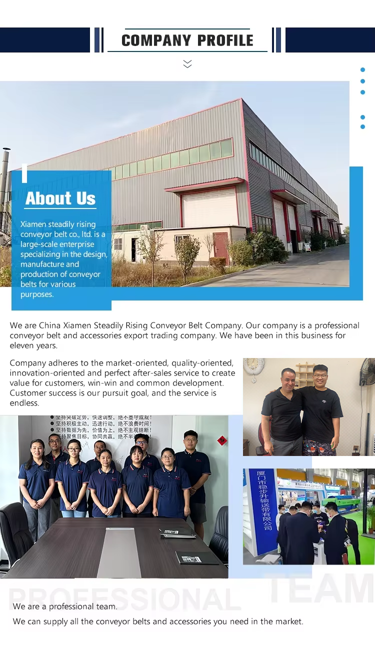 Cooperative Partners