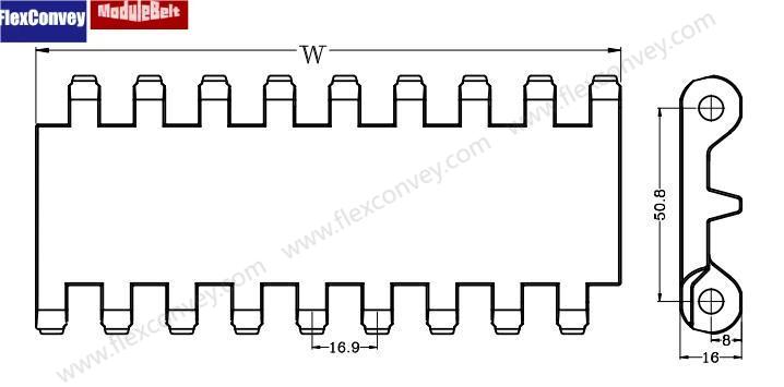 Specifications 1