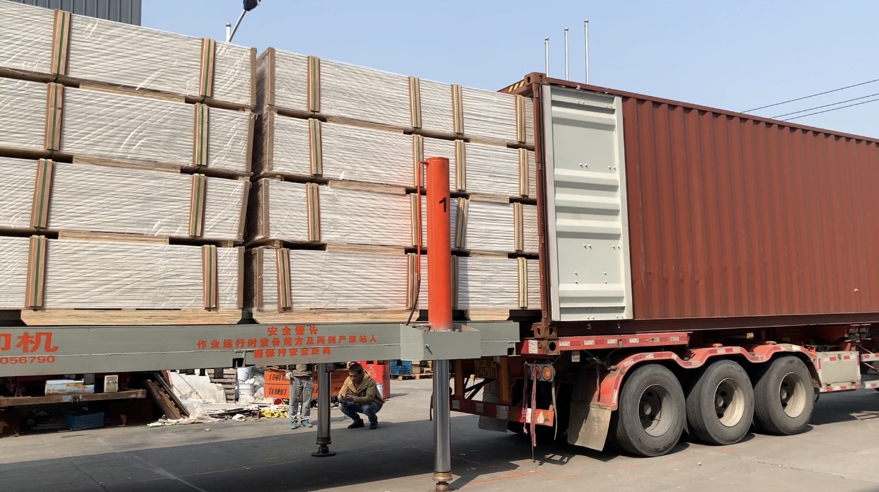 Mobile Belt Conveyor Loader for Truck Loading and Unloading with Adjustable Height Container Loading and Unloading Machine