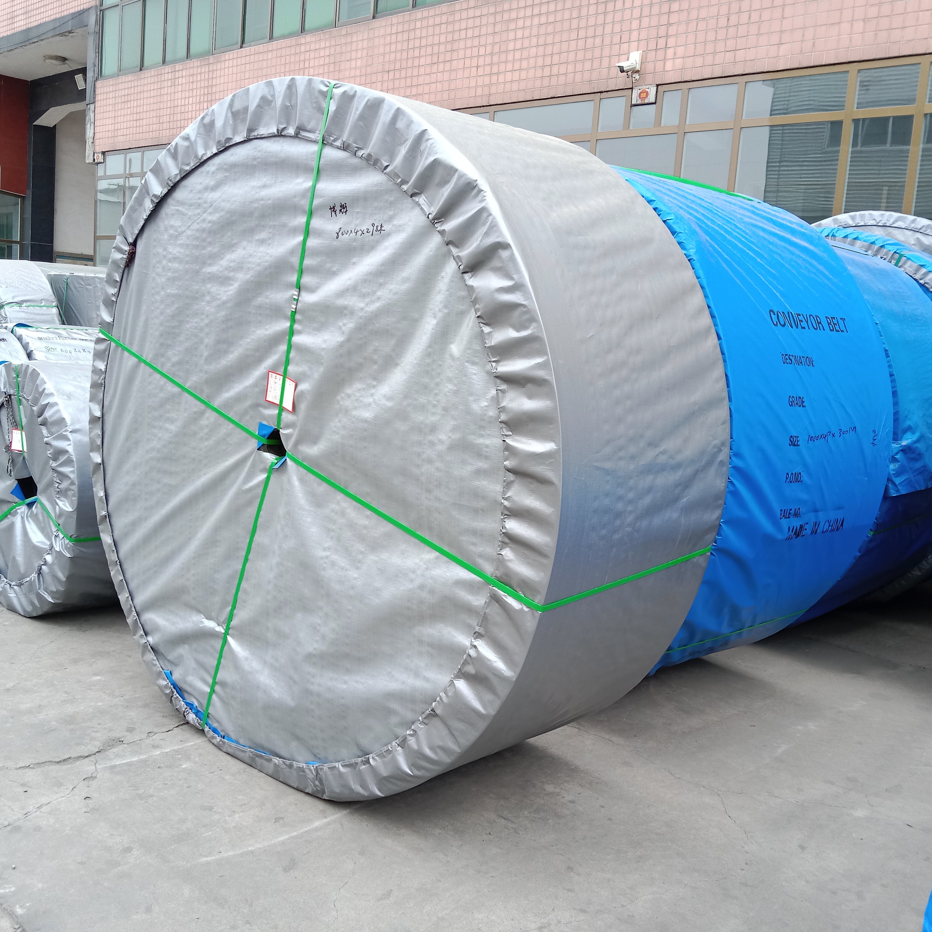 Mini Conveyor Belt Wire Mesh Conveyor Belt Stainless Steel Wire Mesh Conveyor Belt