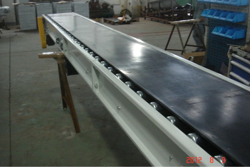 Sub Image 3