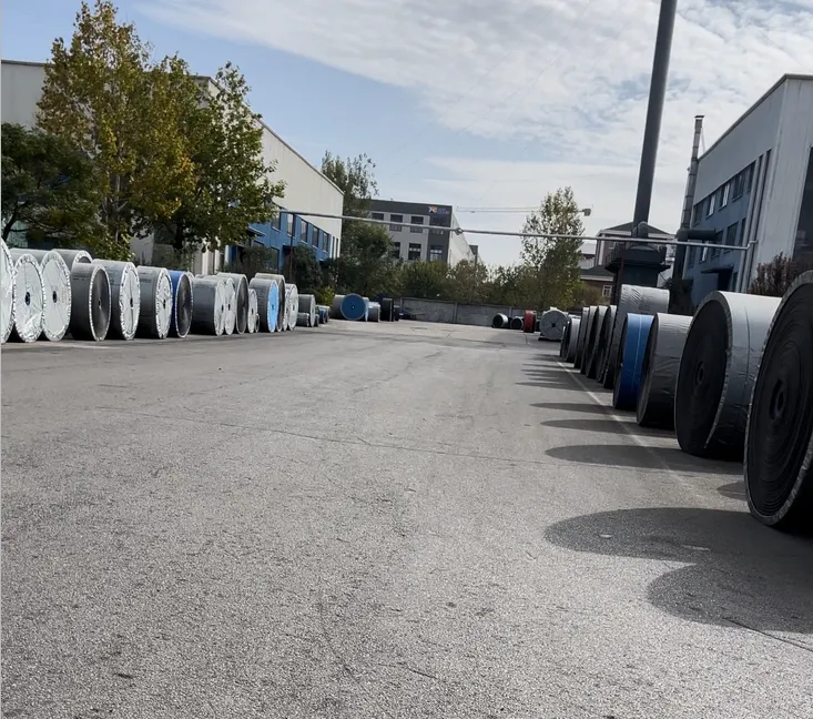 Production Facility 1