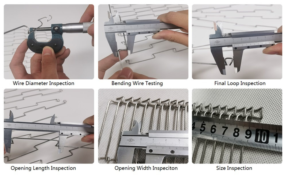 Detail Shot 3