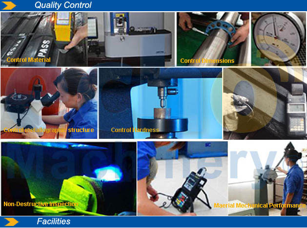 Industrial Conveyor Belt Applications 1