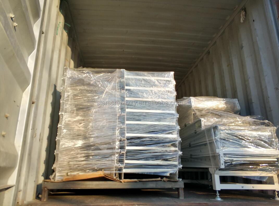 Packing 1