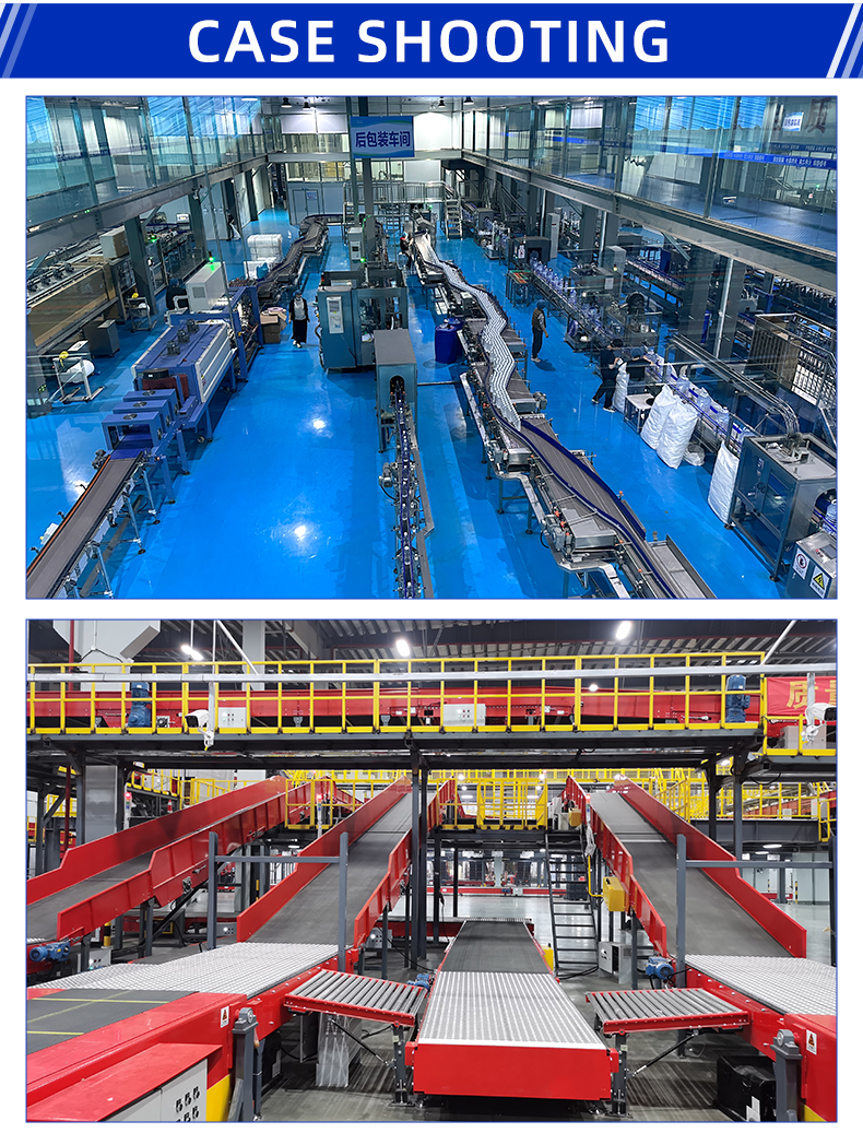 Operational View 1