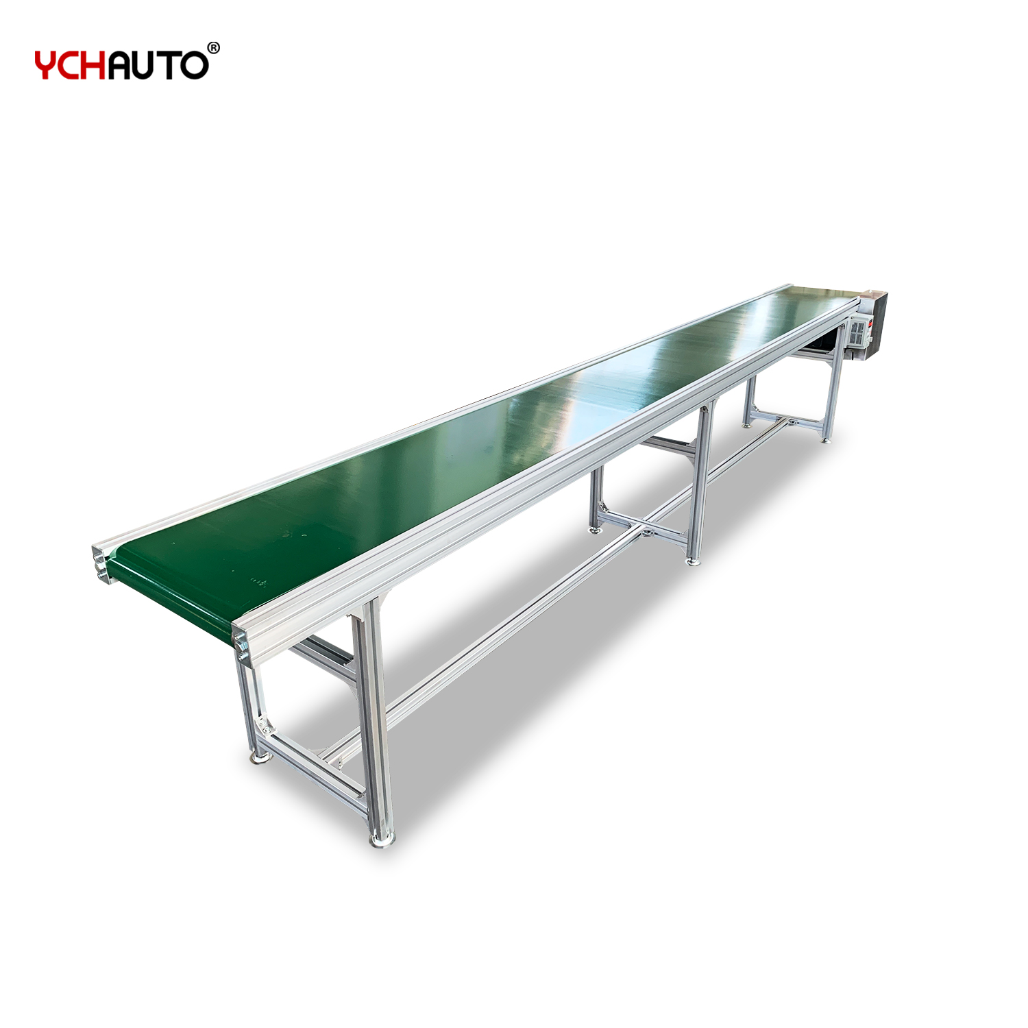Conveyor System