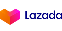 Partner Logo 8