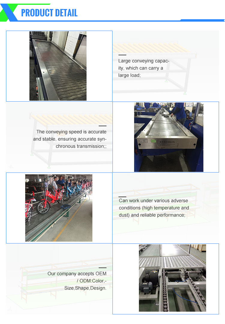 Product Detail 1