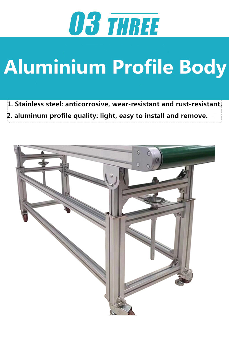 Product Detail 3