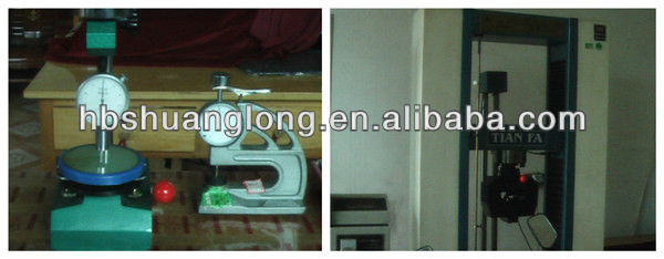 St1600 St1250 St2000 St3000 Steel Cord Conveyor Belt From Baoding,Hebei for Supplying Concrete on a Concrete Mixer