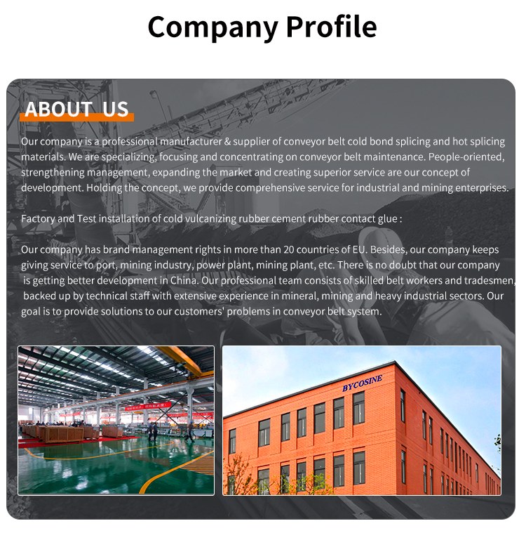 Company Image 1