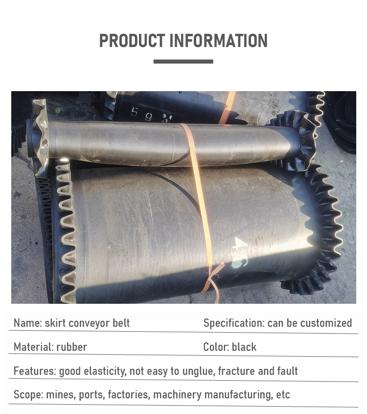 Product Detail 2