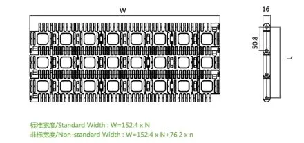 Conveyor Structure