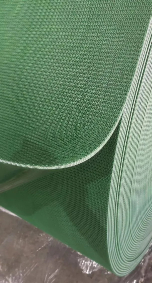 Detailed Photo 3