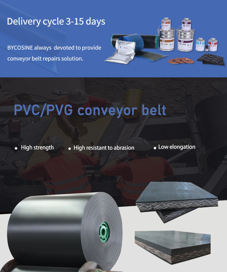 Product Description Image