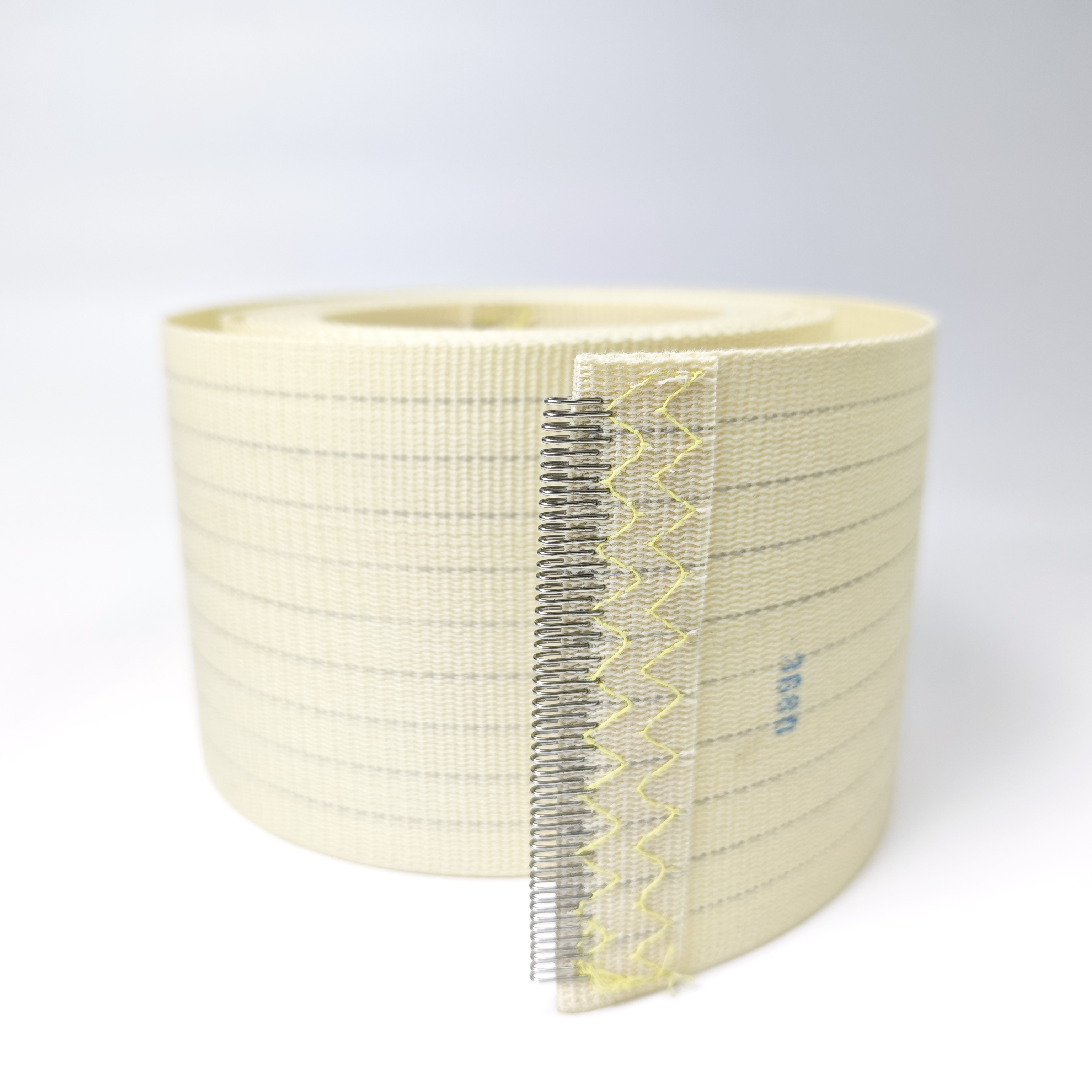 Product Gallery 2