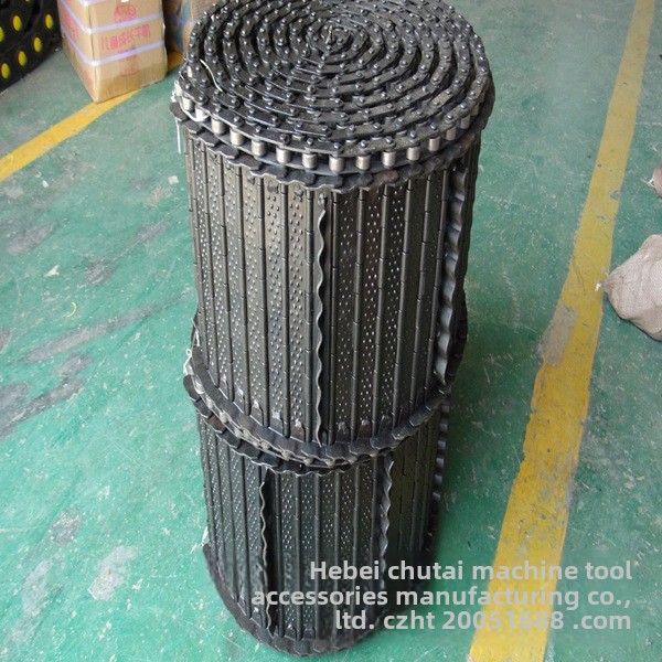 Product Detail 4