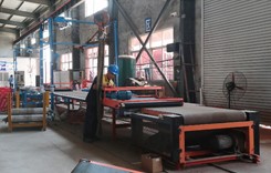 Factory Image 5