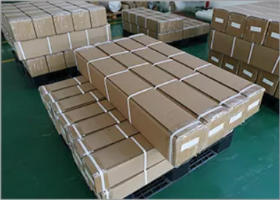 Carton package