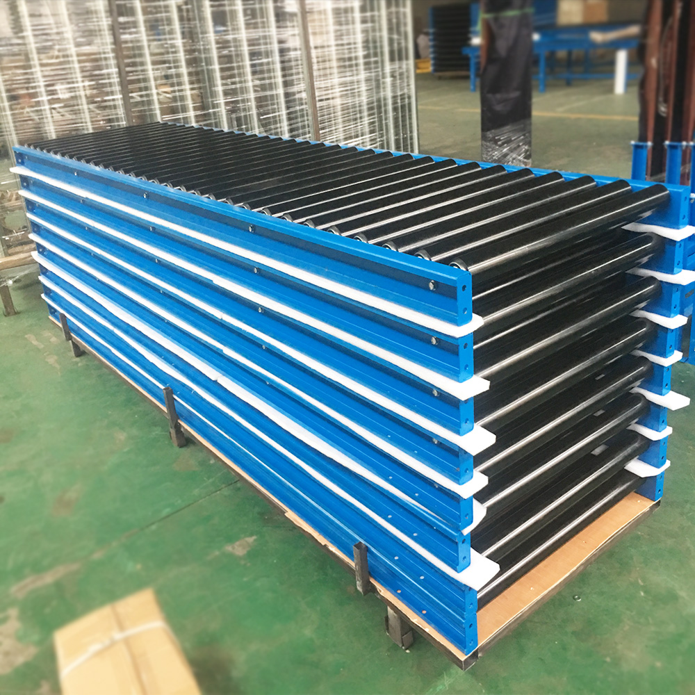 Factory View 3