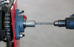 Factory Image 3