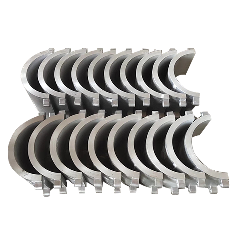 heating coil